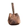 Bolsa de Almacenamiento para Juego de Té Kung Fu Brocado Color Nacional Tianxiang Ceremonia del Té Taza de Viaje Cero Combinación Bolsa de Almacenamiento para Taza Portátil Exterior Bolsa de Té
