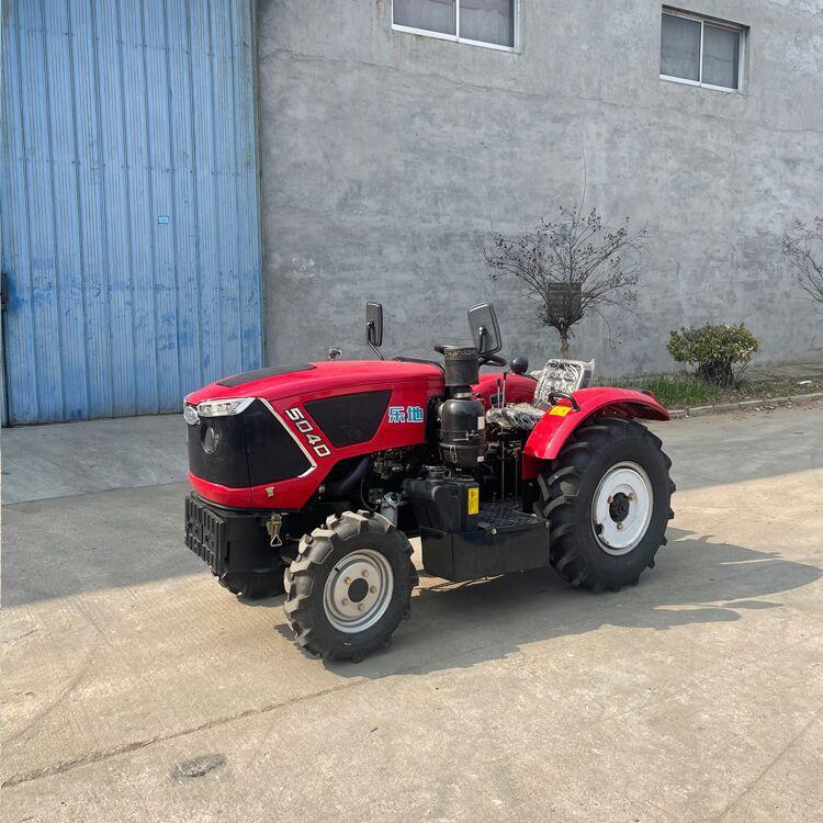 力王704