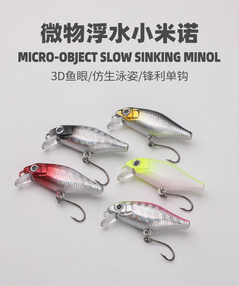 gm6Uj/OnzNRHr0wVH1Hmyc2QTlhJ+S+DjTmu