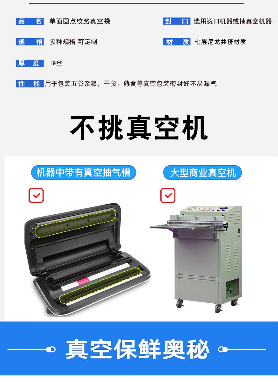 c0742ed89e1d57c0876e12e3f61dc3