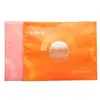 Pantalones de luz de agua bolsa de embalaje no tejida más leggings de terciopelo pantalones de cuero bolsa con cremallera para pantalones de luz bolsa para pantimedias disponible