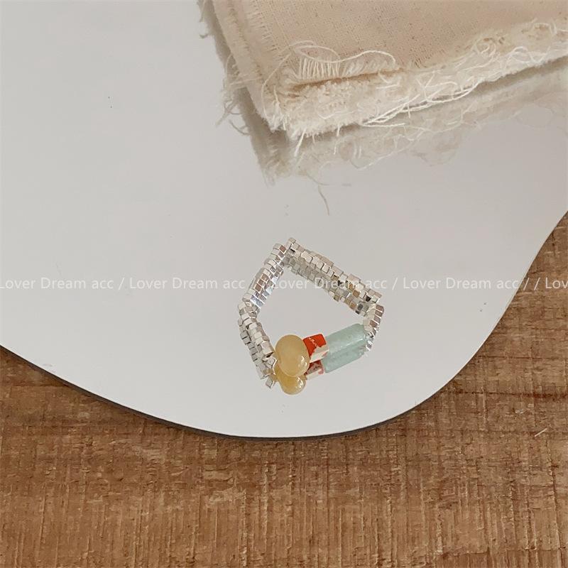 2022-09-09 144851.jpg