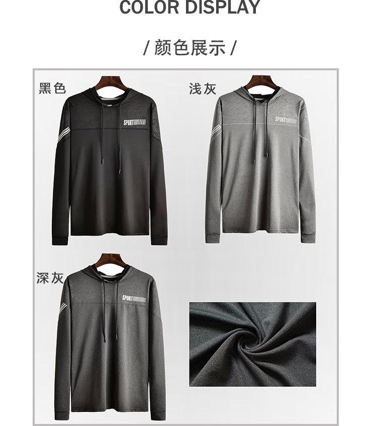 详情 (21).jpg