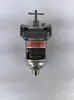 Bomba de Aceite de Filtro Automático Retorno de Aceite Filtro de Aceite Limpieza Aceite Lubricante Elemento de Filtro de Aceite Hidráulico D-205 310