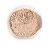 Polvo de Ciruela Agridulce 20 kg Condimento Sabor Ciruela para Pollo Frito, Papas Fritas, Snacks de Camote, Polvo Condimentador Agridulce Comercial al por Mayor