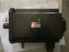 Motor Servo Sanyo/Sanyo Denki Modelo P60B2211Khxs23 Consulta e Negociação