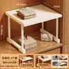 Estantes divisorios para armarios, estantes de almacenamiento para gabinetes, soluciones de almacenamiento divisorias, estantes extensibles dentro de gabinetes, estantes de almacenamiento para zapateros