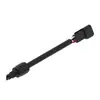 Cable de Sensor Gigante Montaña Dorada At387540