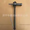 Multiplicador de Torque Zhongsheng Mining 8/10/15X Amplificador Sencillo de Operar para Conexión de Varilla de Anclaje