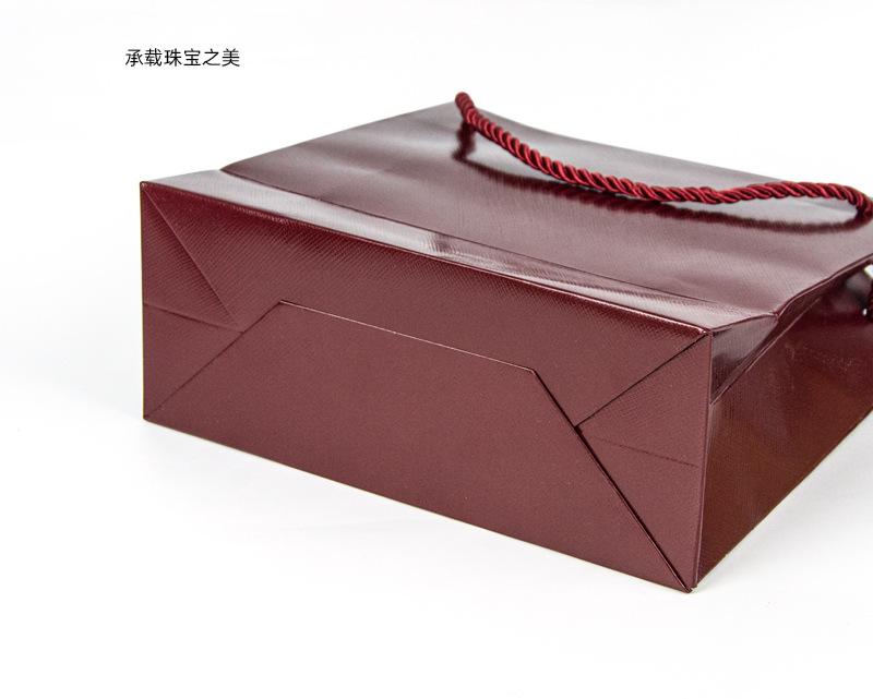 详情_02.jpg