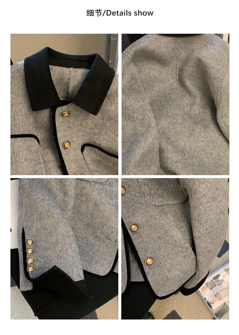 6c57d697-6a72-4ce0-88f3-d63f5e3e0f90.jpe