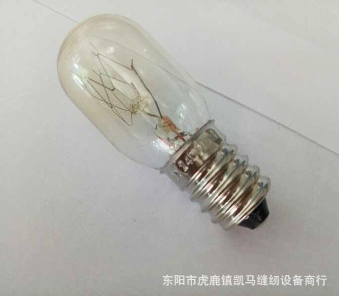 微信图片_2018062210095029.jpg