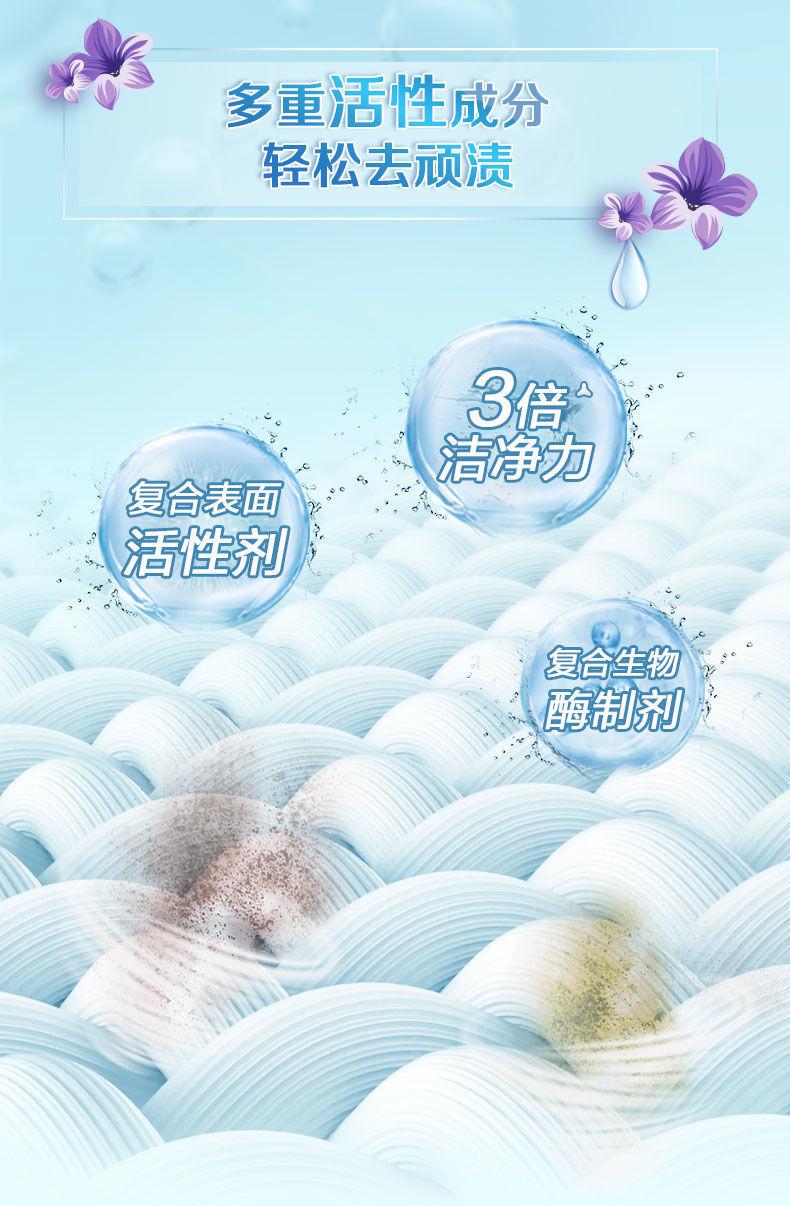 详情图5.jpg