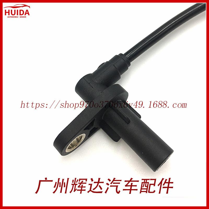 SSB500133 (2)