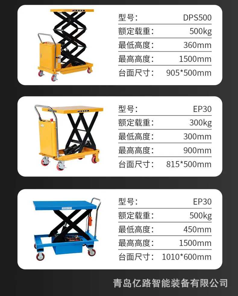 升降平台车_12.jpg