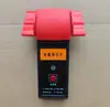 Partes de Modificación para Patinete Eléctrico de Doble Rueda y Doble Motor 48V Acelerador de Manillar Interruptor de Velocidad Controlador Delantero y Trasero