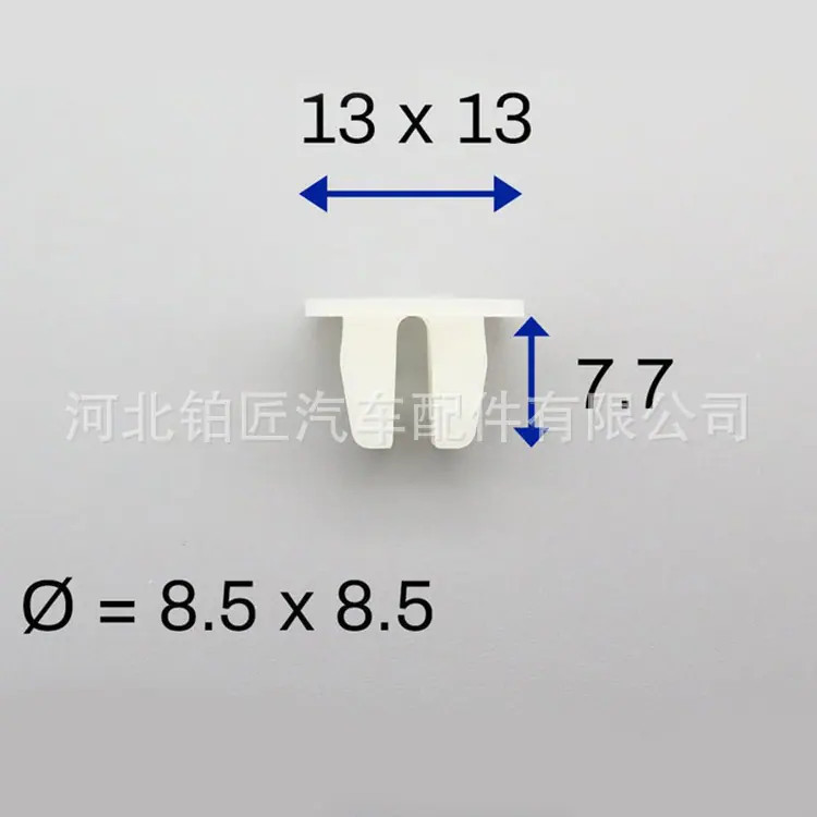8mm-screw-grommet-for-bumpers-