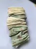 Elásticos de Cabelo em Caixa 2025 Novo Estilo Elásticos para Mulheres, Alta Elasticidade Cordas de Cabelo Duráveis, Acessórios de Cabelo para Rabo de Cavalo Alto, Faixas de Cabelo