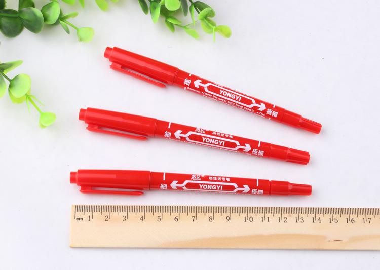 817954029_2126590356[1]