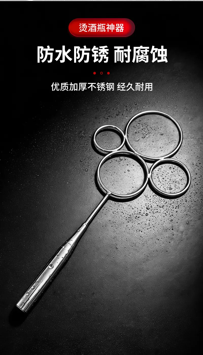 详情_07.jpg