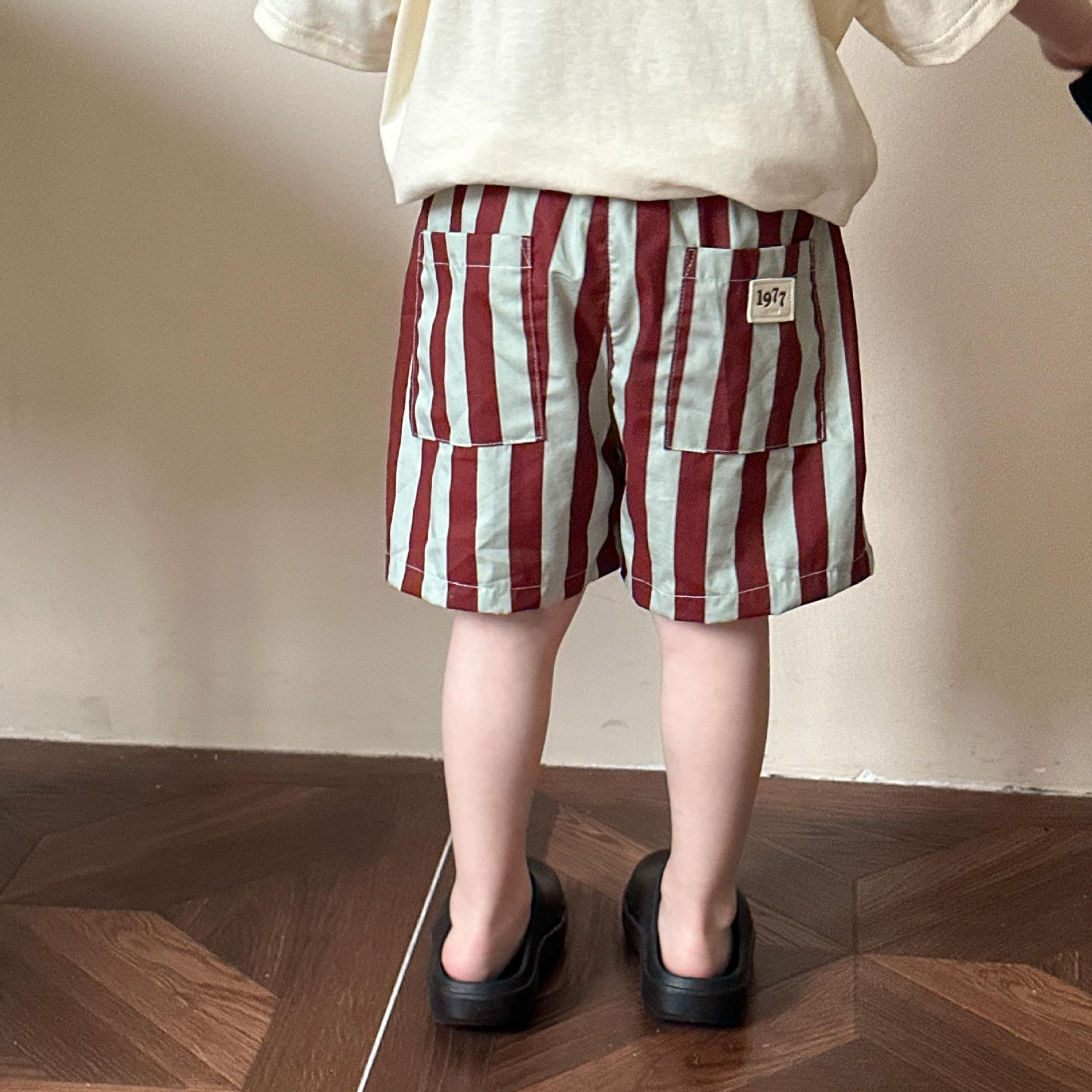 2024-03-13 163659.jpg