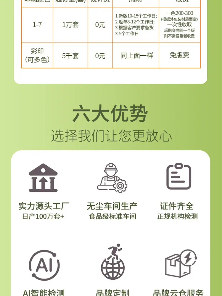 通版四件套_20