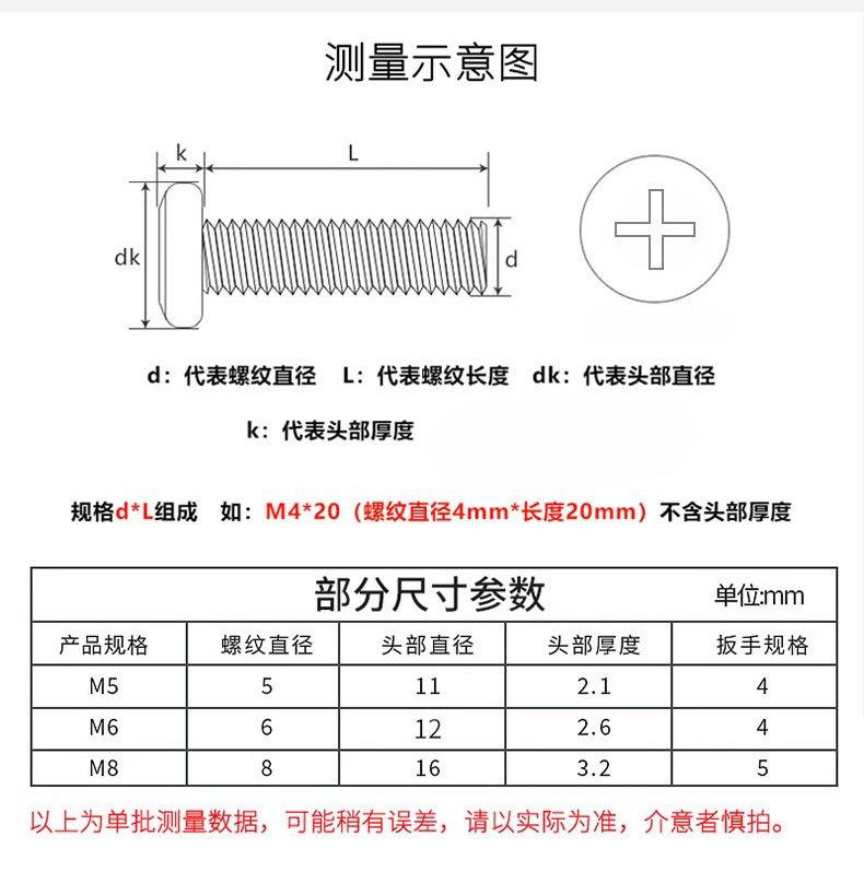 参数.jpg