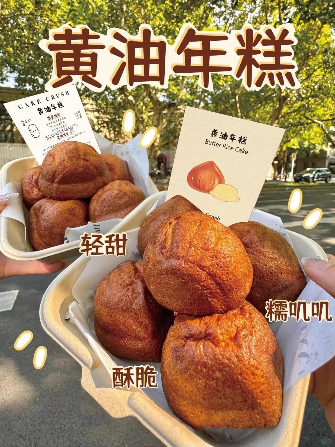 详情图片_1.jpg