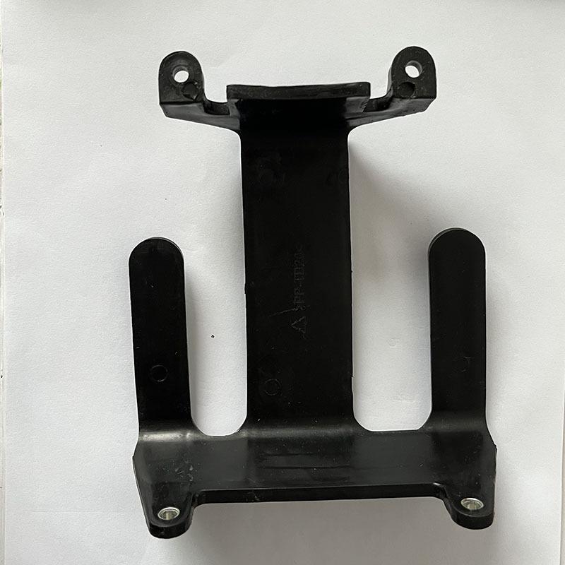 微信图片_20230621173406