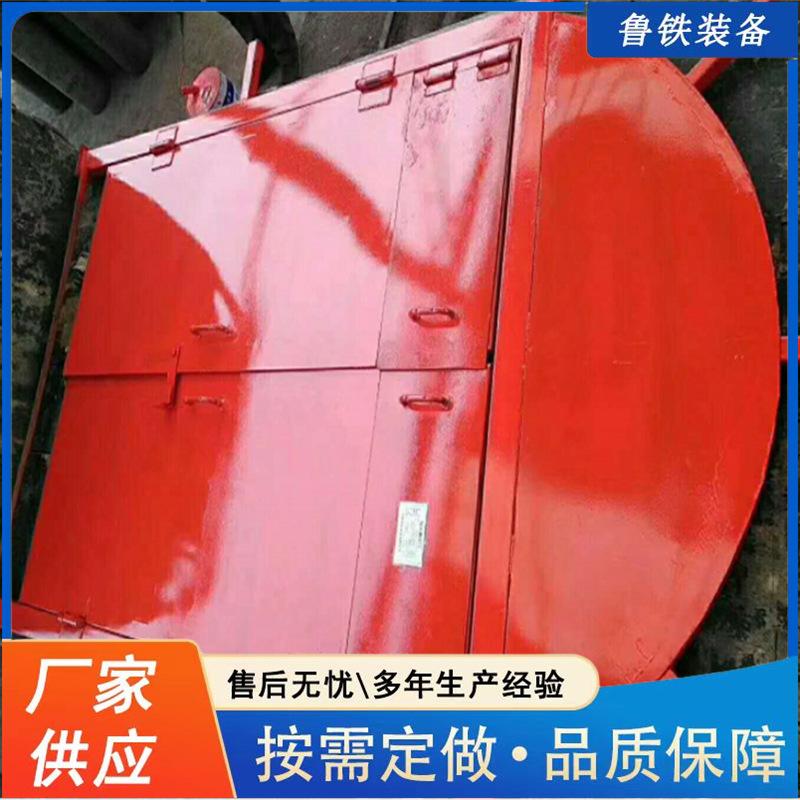 2c8bec9f1e88e853e12fd8bee8ef3a