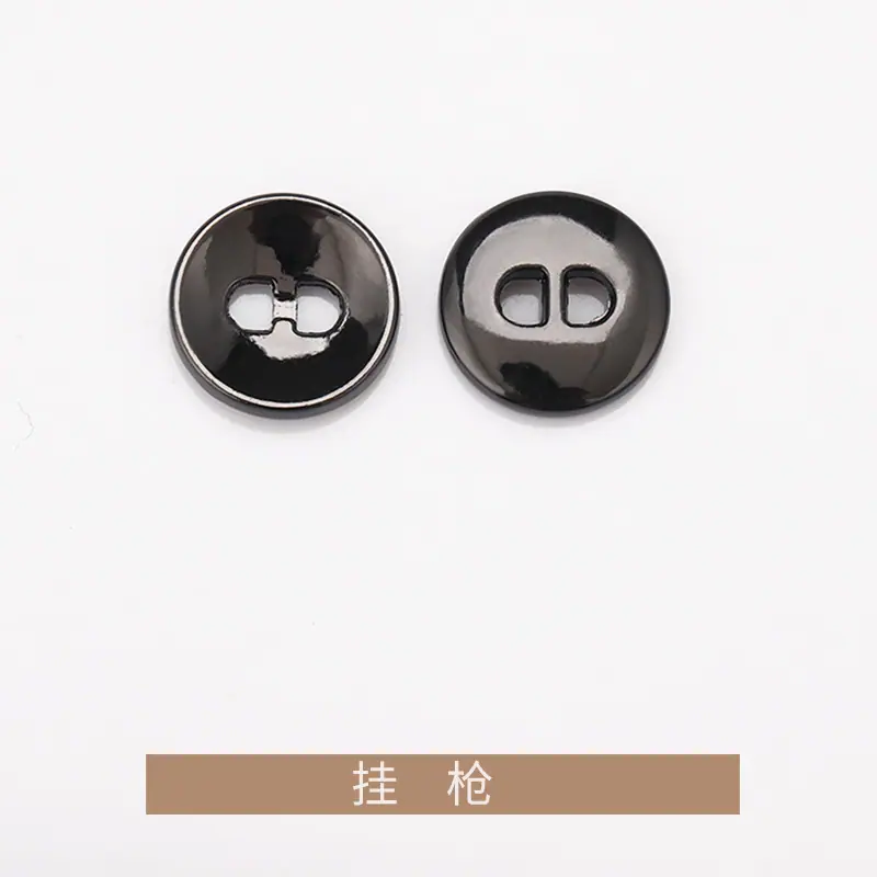 K23A4672挂枪.jpg
