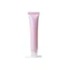 Pegamento para Cuerpo Pegamento Corporal Popular de Amazon en Tubo Rosa, Adhesivo Impermeable y Antideslizante, Previene la Exposición, 20 ml en Stock
