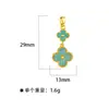 Collar para Mujer, Moderno Collar de Flor de Circonita Corazón de Amor, Diseño de Nicho Circonita Simple Elegante Cadena para Clavícula Joyería