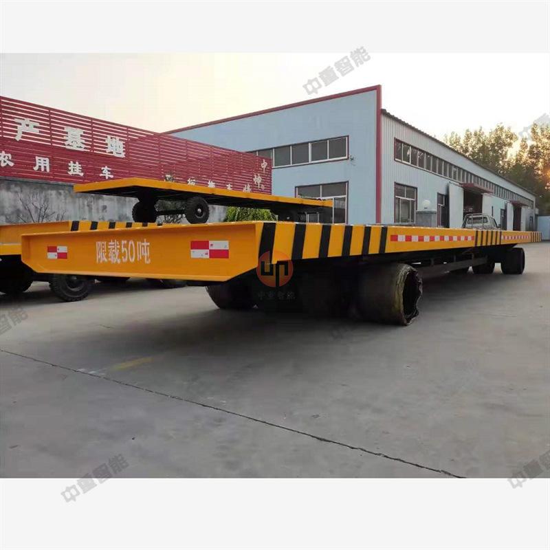 QQ截图20220412092556