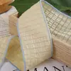 Gofre de Burbujas Cinta de Gasa Lazo Pinza para el Cabello Estilo Coreano Accesorios Ropa y Calzado para Bebé Accesorios Cinta de Borde Colorida