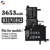 Adequado para Bateria de Notebook Nova Asus Vivobook 15 X5131A B31N1842 Atacado de Fábrica Exportação