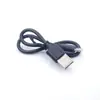 Línea de carga tipo c banco de energía cargador tesoro de carga línea de distribución de energía usb tpc typc-c línea corta 30 50cm