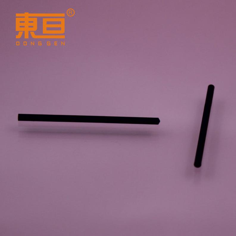 SLZ2-40黑2.png