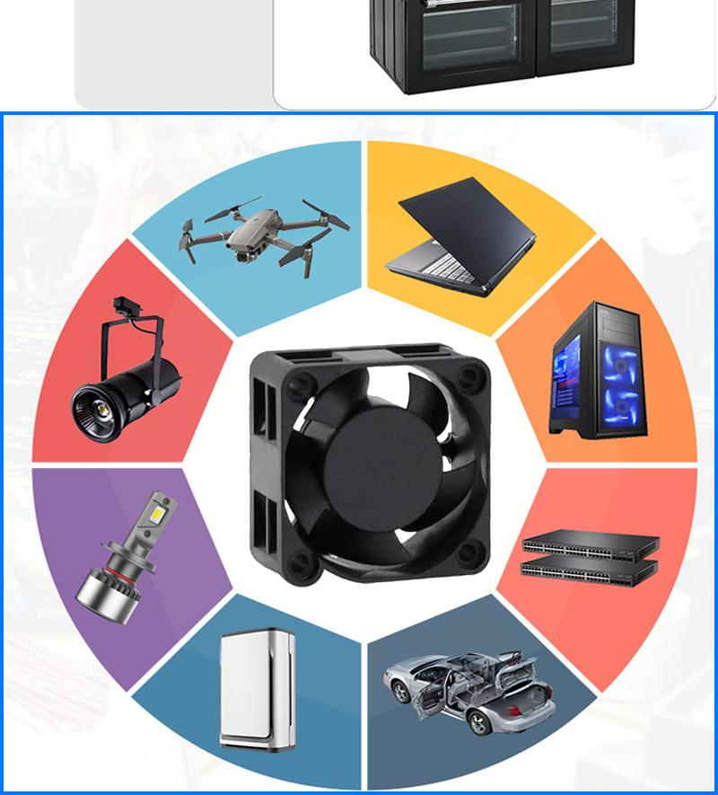 4020风扇详情页_12