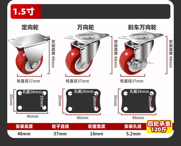 详情页_03.jpg