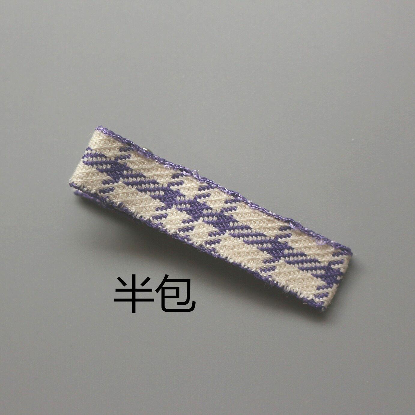 IMG_4908_副本_副本.jpg