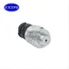 20424056 3963476 70485005 Sensor de Caminhão