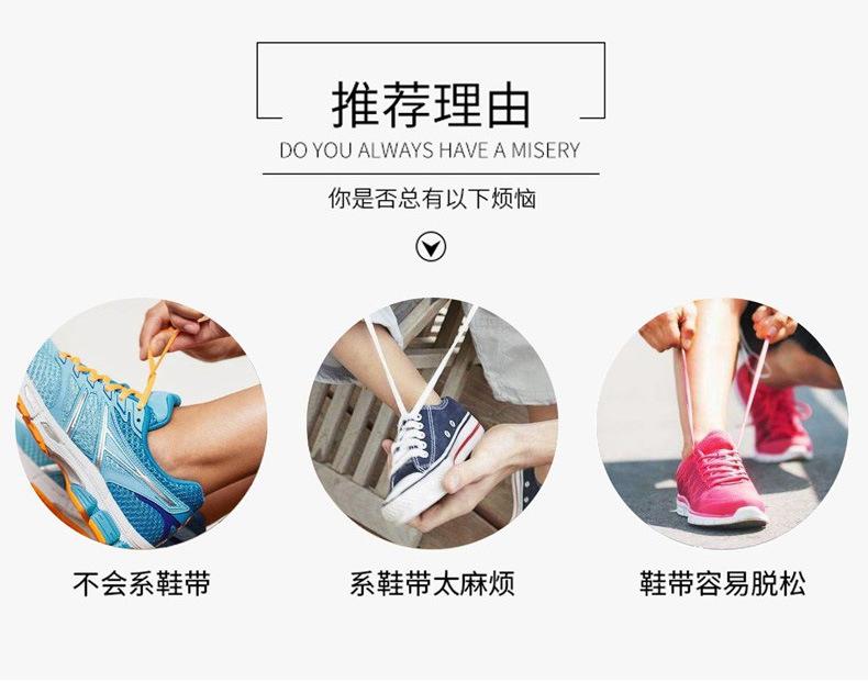 XD506详情页_03.jpg