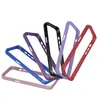 Venta al por mayor del fabricante Adecuado para funda de teléfono iPhone 17, TPU de doble color Desmontable Panal Anti-Caída Botones de Hardware 16Pro