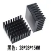 Chip de Refrigeración de Semiconductores Tes1-4902 20