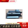 Adecuado para Nissan 2017 Qijun Qijun Air Pot 2.0, Carcasa de filtro vacía de Nissan