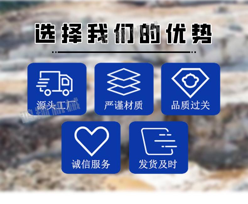 详情_02.jpg