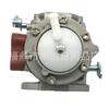 Carburador HL-324A Maquinaria de Protección de Plantas de Jardín Motosierra para Stihl 070 090 090G 090AV