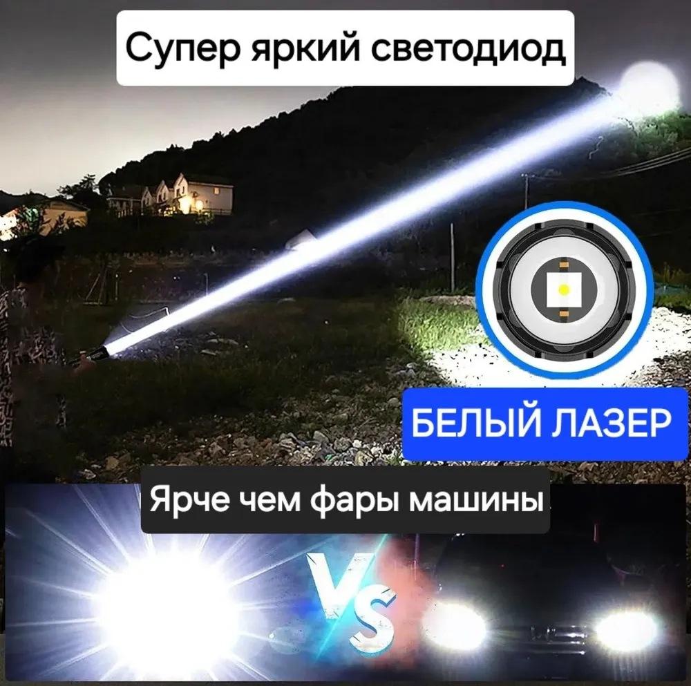 1 (16).jpg