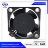 Instrumentação 2010 Ventilador 3V Ventilador de Refrigeração da Placa Mãe Micro DC 2010 Ventilador Radiador de Robô Inteligente